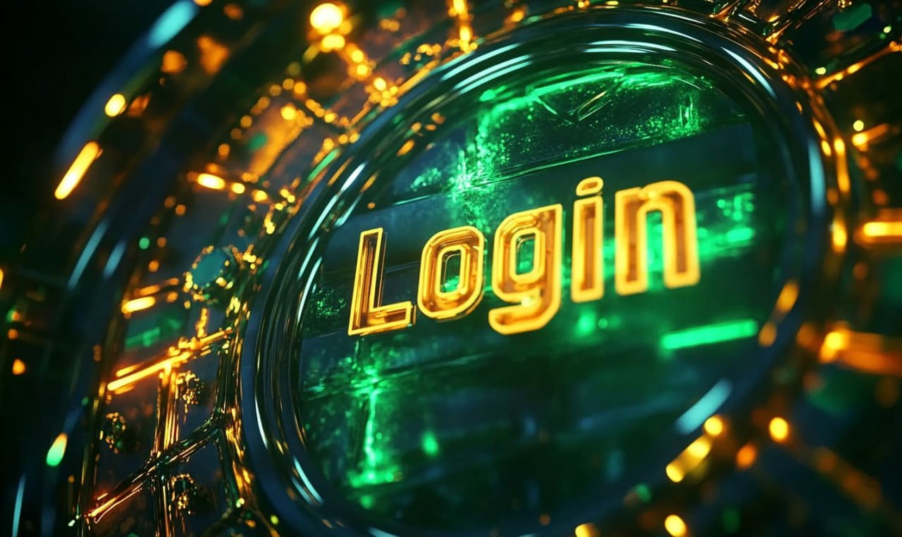 cx login app